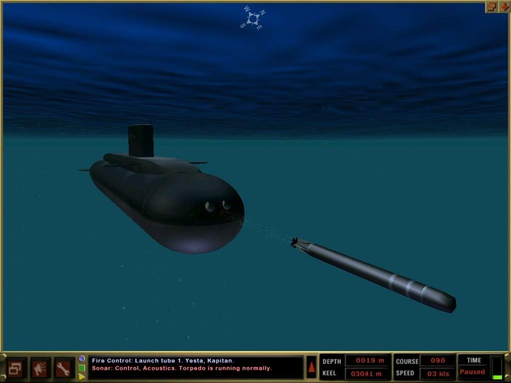 Mac Time Killer Games Mac Time Killer Games