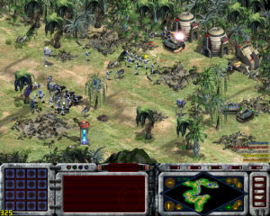Star wars galactic hotsell battlegrounds pc