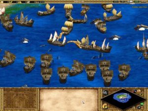 Age Of Empires 2 For Mac Osx Paulthetall Paulthetall