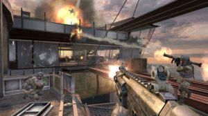 Call Of Duty Mw3 Mac Download Call Of Duty Mw3 Mac Download