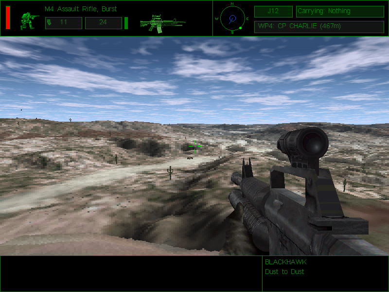 Delta force mac download mac Delta force mac download mac