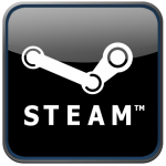 Steam