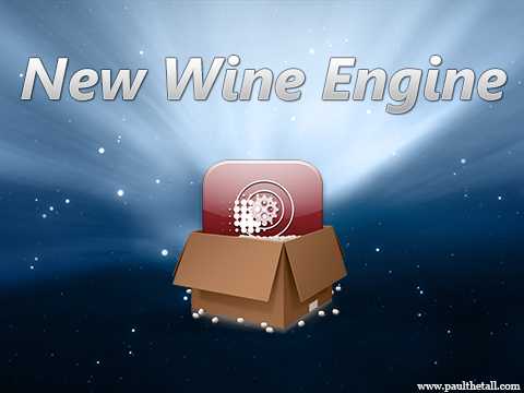 Wineskin 2.6.2 Wineskin 2.6.2