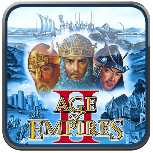 age of empires 2 mac trial