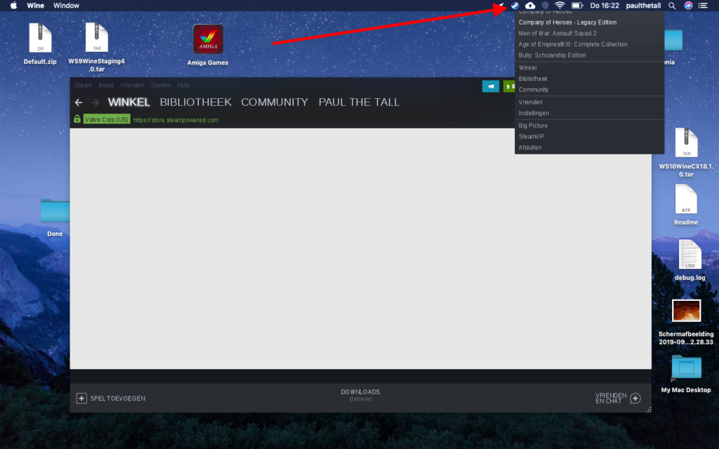 How To Fix Steam Library Sharing Not Working Issue?