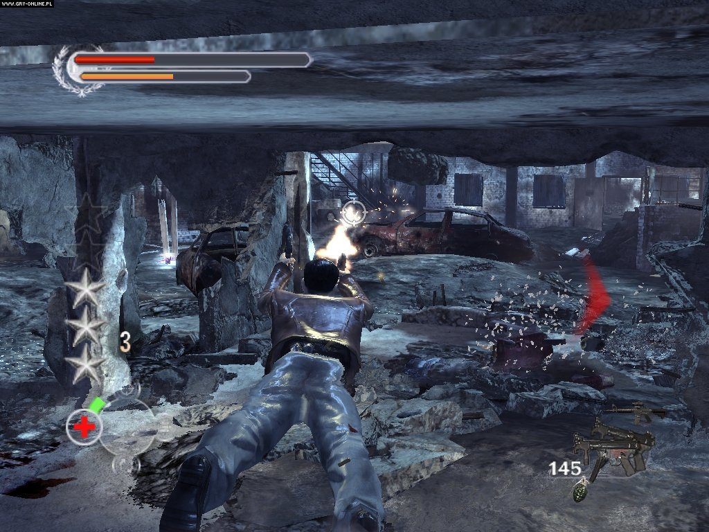Popular Free Video Games Mac
