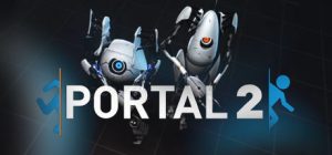 portal 2 for mac